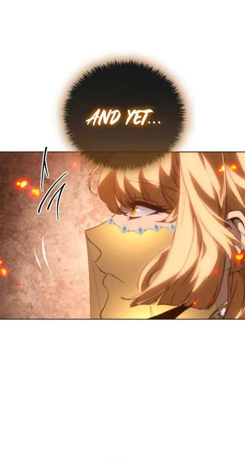 Why I Quit Being The Demon King Chapter 87 - page 28