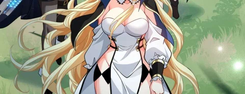 Shuo Hao Zuo Kepu, Fensi Que Quan Shi Monv? Chapter 52 - page 44