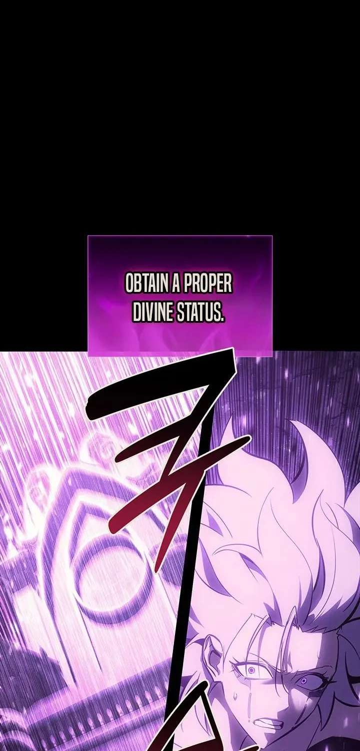 Resurrection of the Catastrophic Hero Chapter 188 - page 76