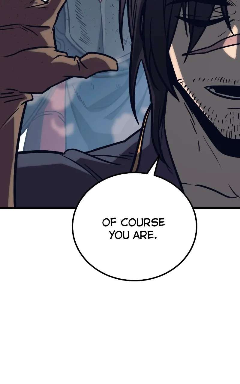 The Roguish Guardin a Medieval Fantasy Chapter 35 - page 28