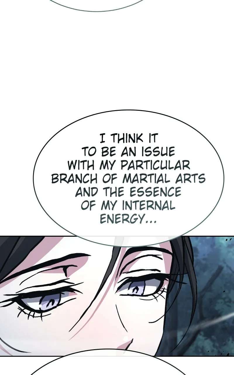 Demonic Frontline: The 13thFlying Dragon Company Chapter 34 - page 64