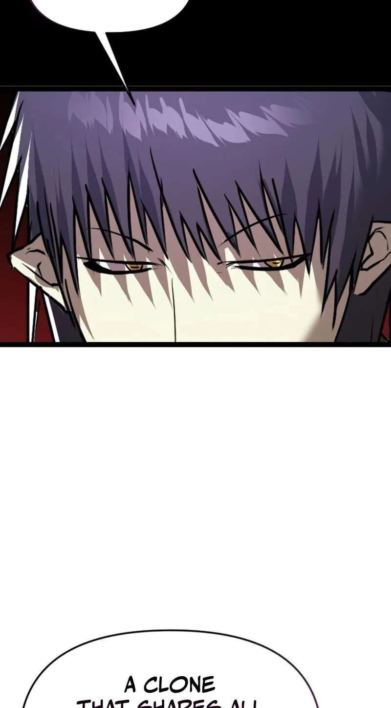 Substitute Hero Chapter 13 - page 26
