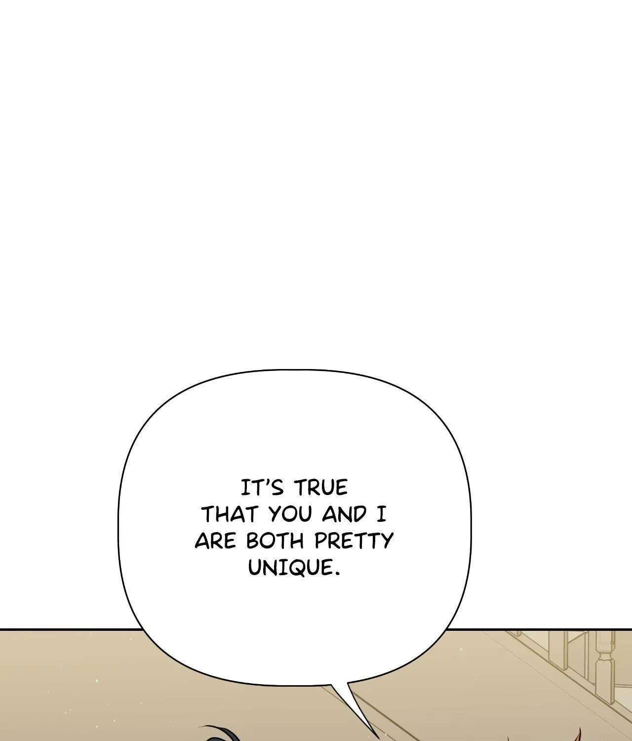 My Perfect Omega Chapter 74 - page 89