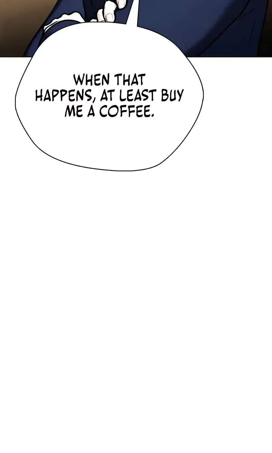 The Outcast is a Fighter Chapter 173 - page 106