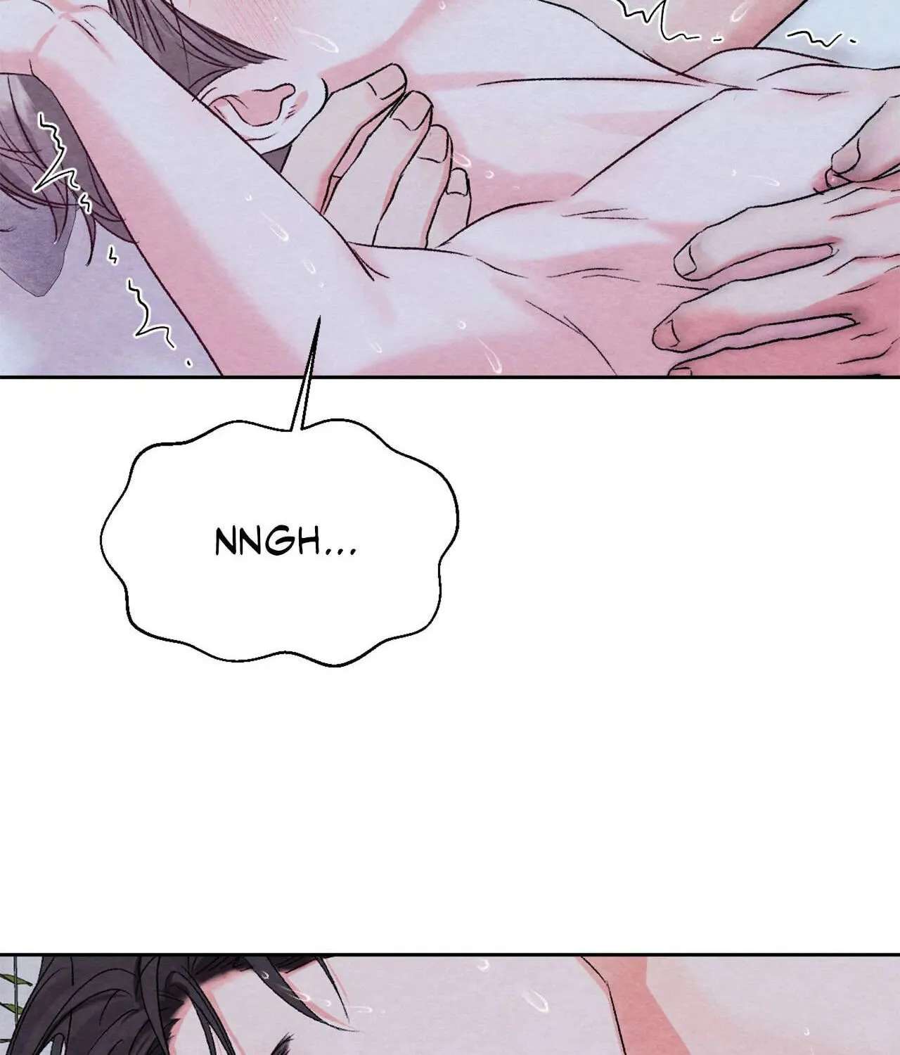 Back To Chapter 14 - page 34