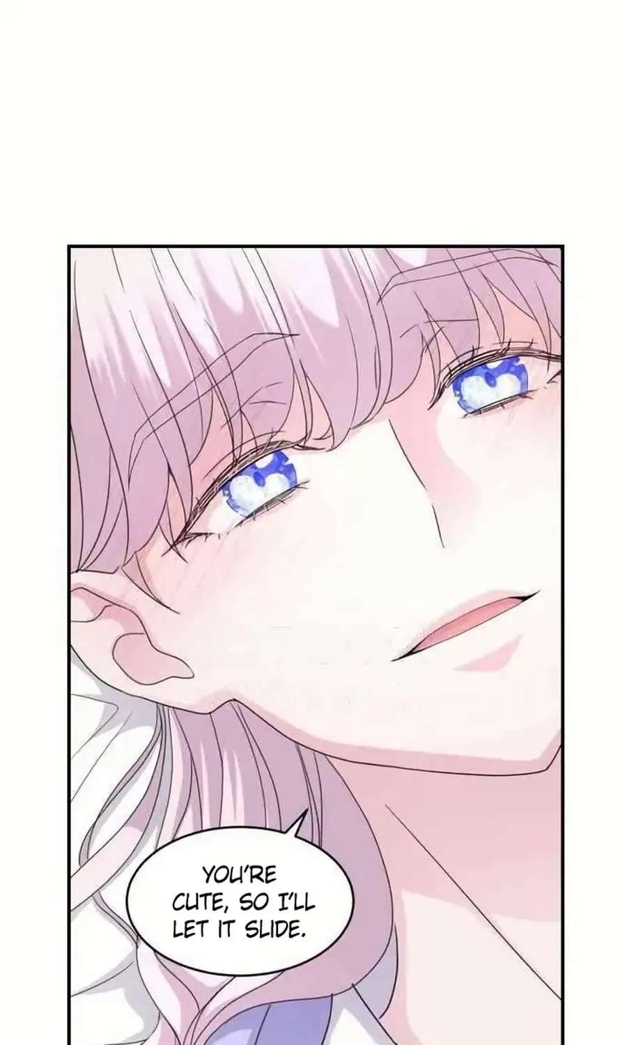 Which Wizard Will Kill Me? Chapter 78 - page 95