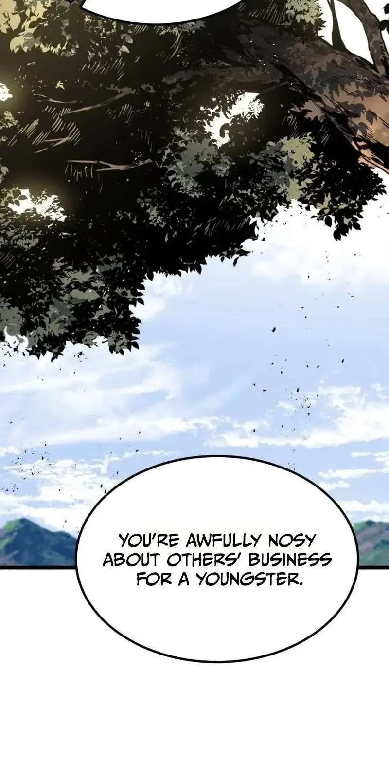 The Former Supreme Chapter 20 - page 46