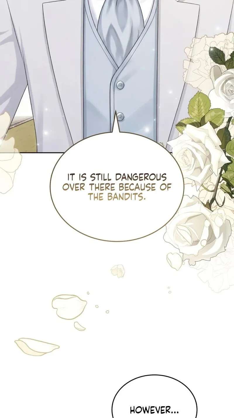 In This Life, You’re the Dog Chapter 42 - page 37