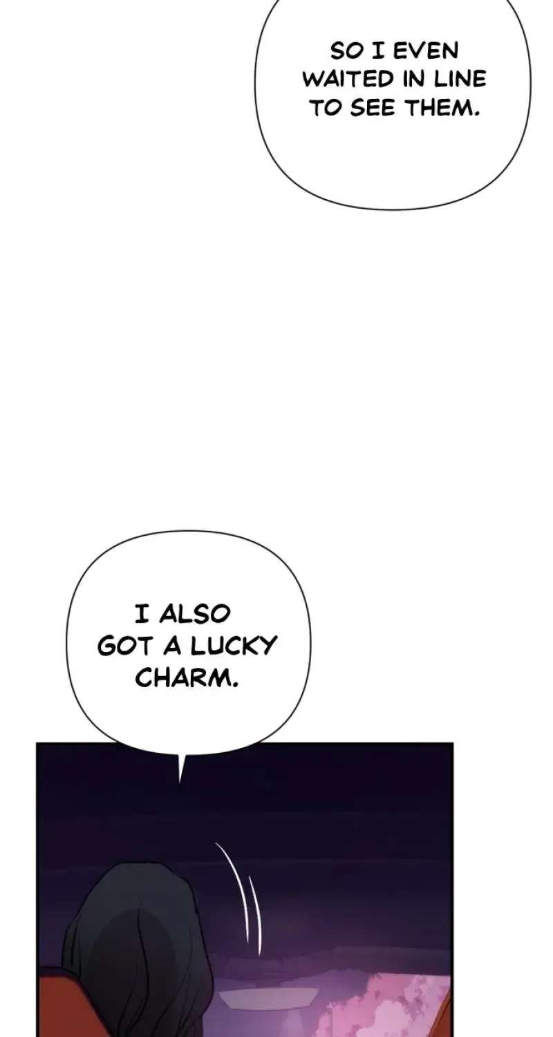 Hi Mommy Chapter 1 - page 108