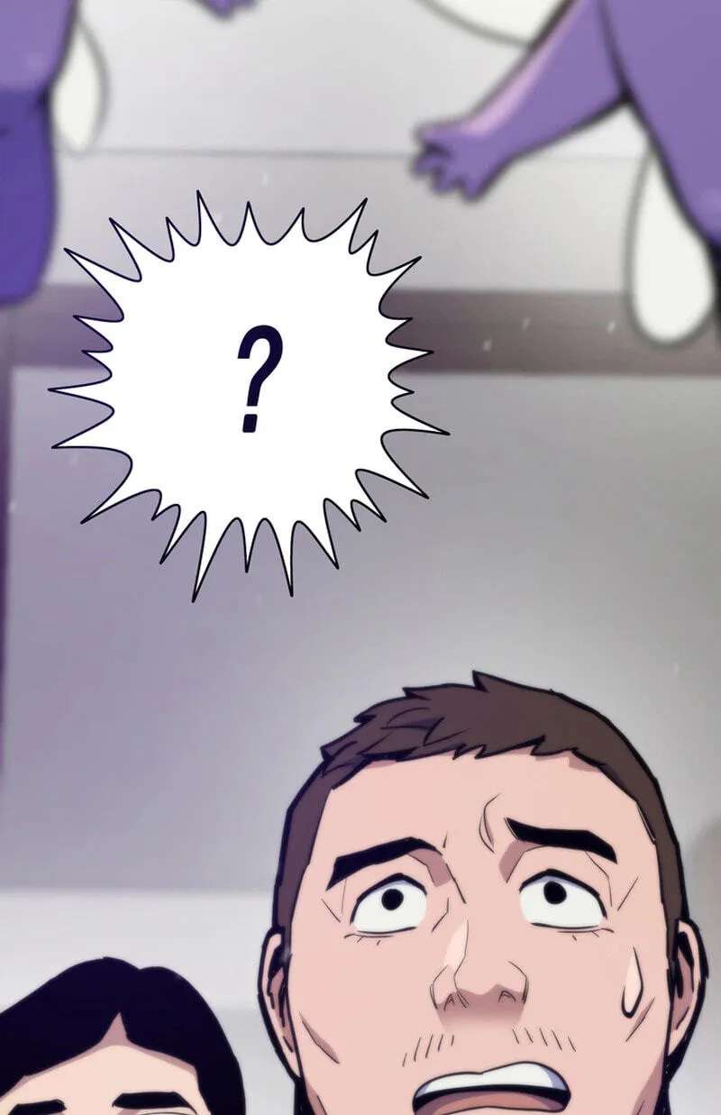 Past Life Returner Chapter 183 - page 155