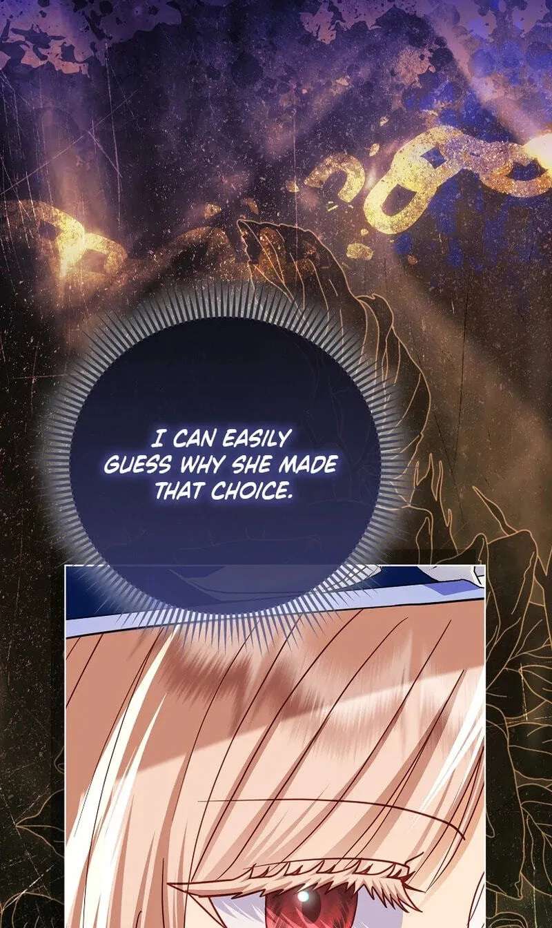 Loved by the Villains Chapter 93 - page 15