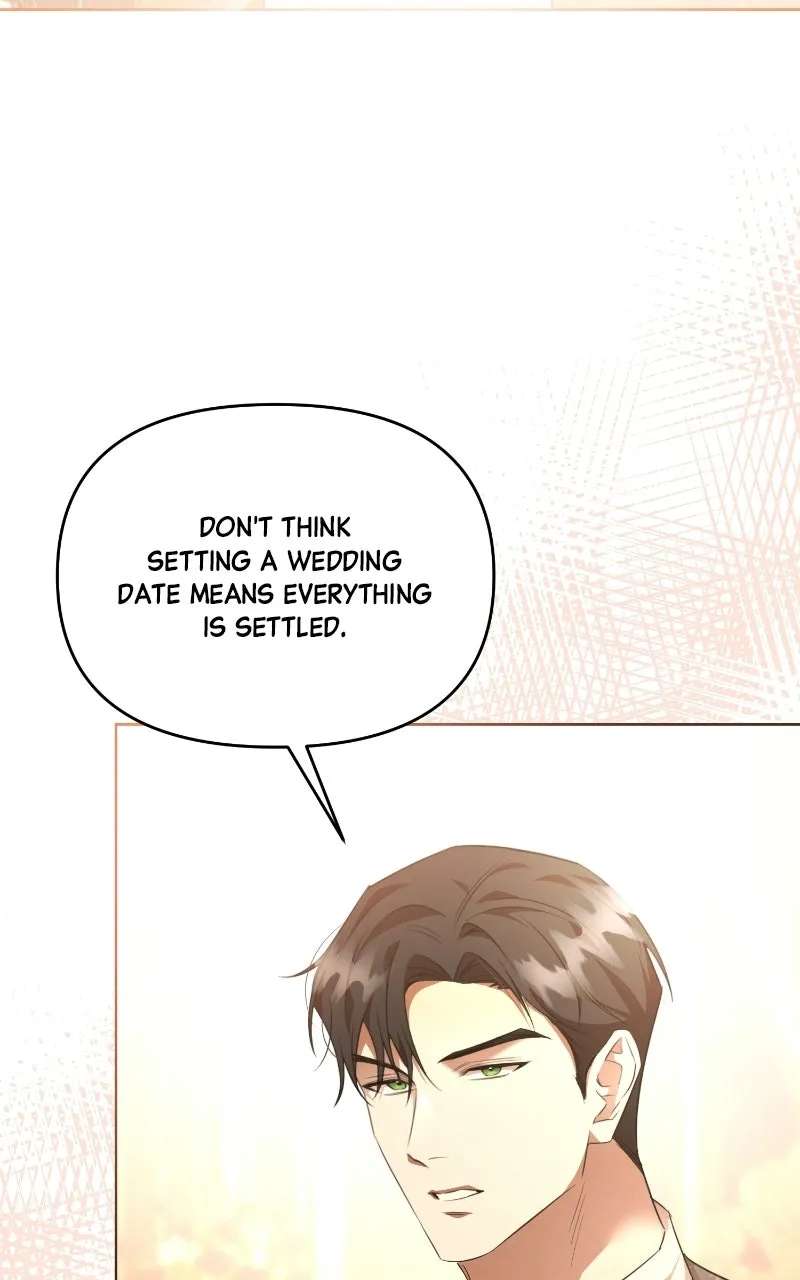 Dear My Flawless Duke Chapter 5 - page 39
