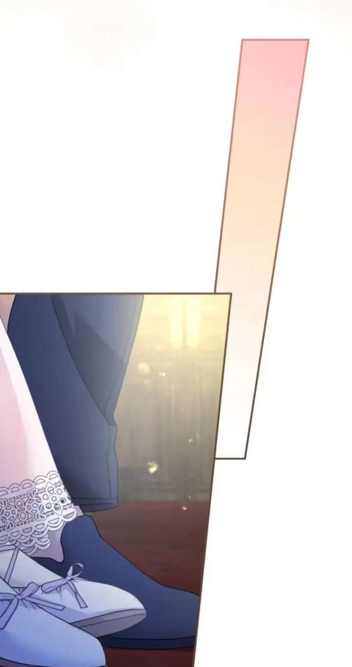 Munou na Mamahaha desu ga, Kazoku no Dekiai ga Tomarimasen! Chapter 160 - page 41