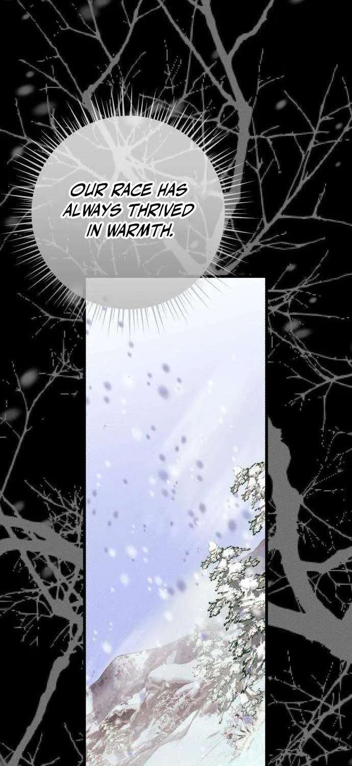 The Black-Haired Knight King Chapter 28 - page 17