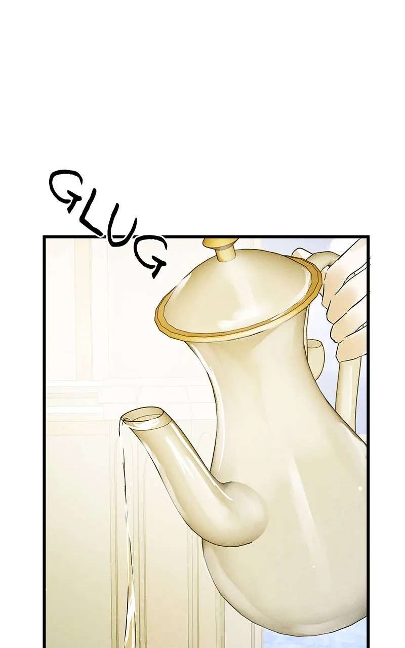 Time To Call OffThis Engagement Chapter 9 - page 101