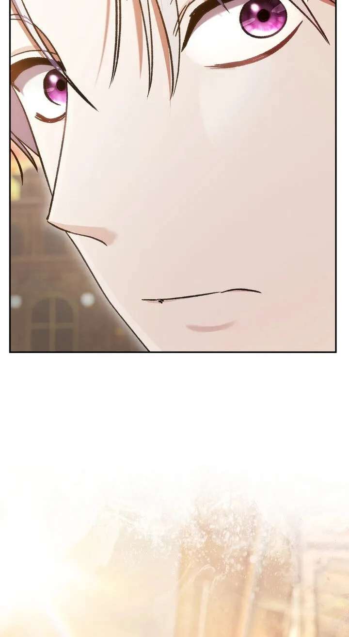 The Villainess's Blind Date Is Too Perfect Chapter 141 - page 80