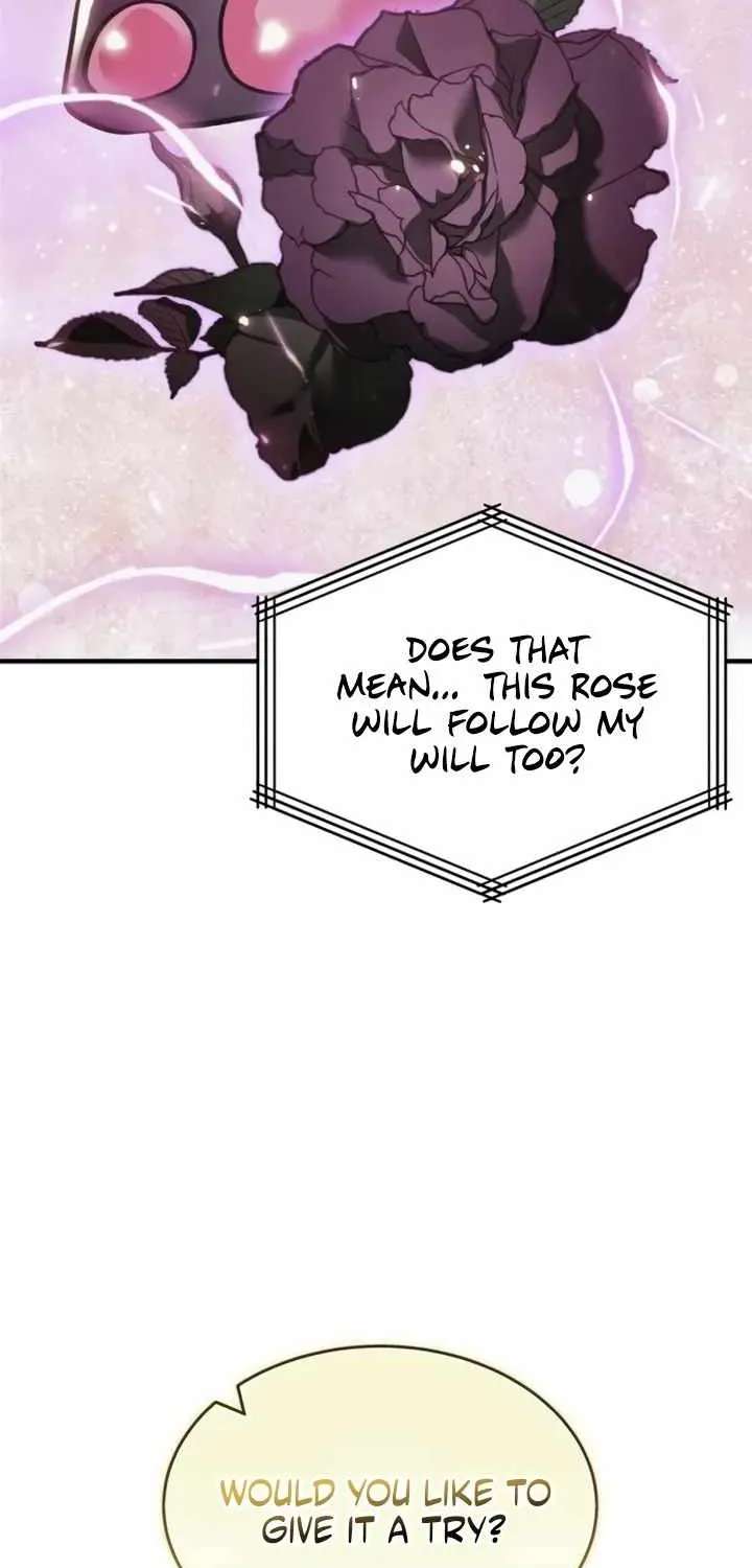 One Day, I Became a Hatchling Chapter 23 - page 18