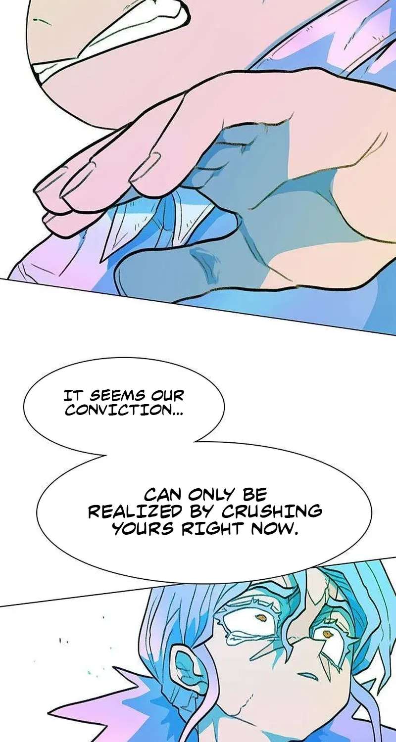 The Graymark Chapter 95 - page 120