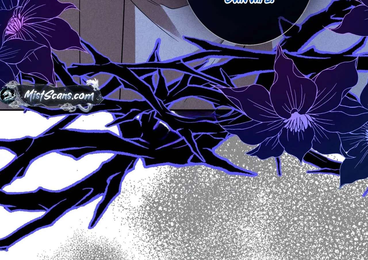 Empress's Will Love Chapter 1 - page 52
