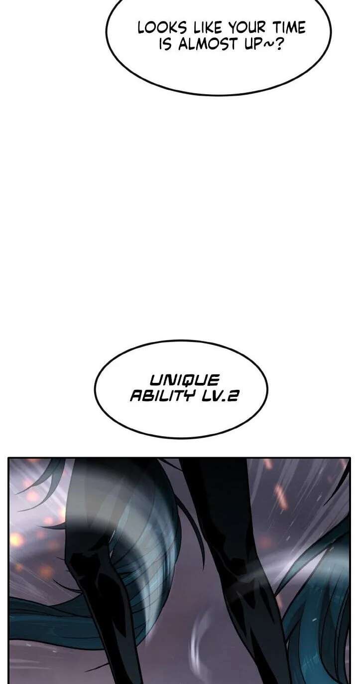 Dream-Sharing Chapter 222 - page 89