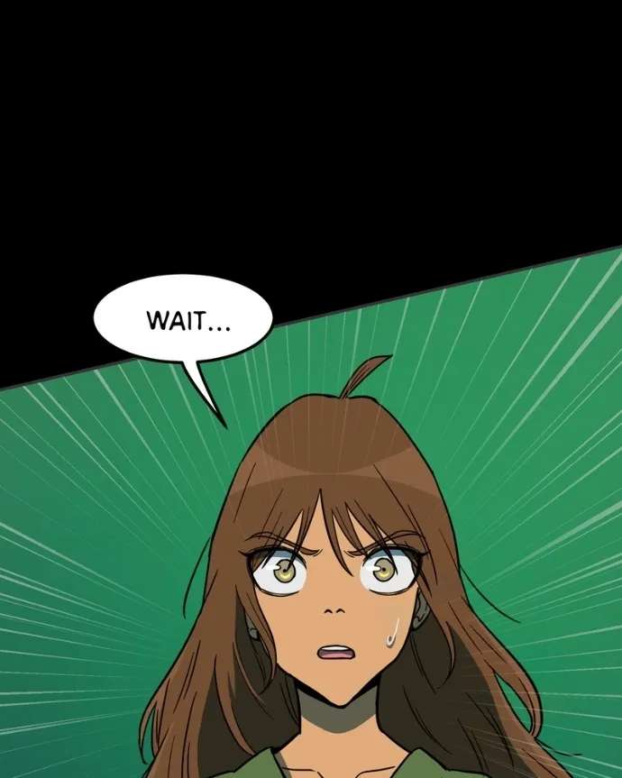 The Wendybird Chapter 36 - page 3