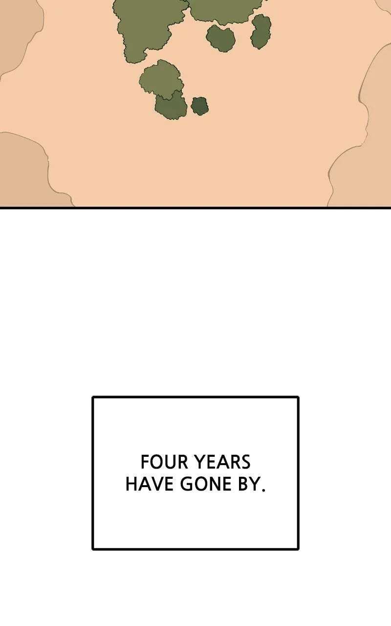 Ancient Animal Tales Chapter 65 - page 49