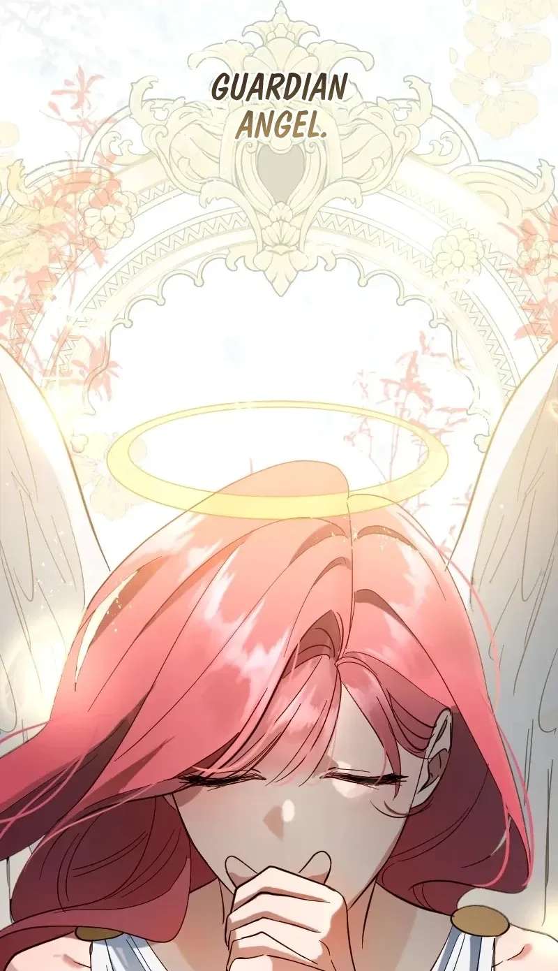 Last Cupid Chapter 1 - page 54