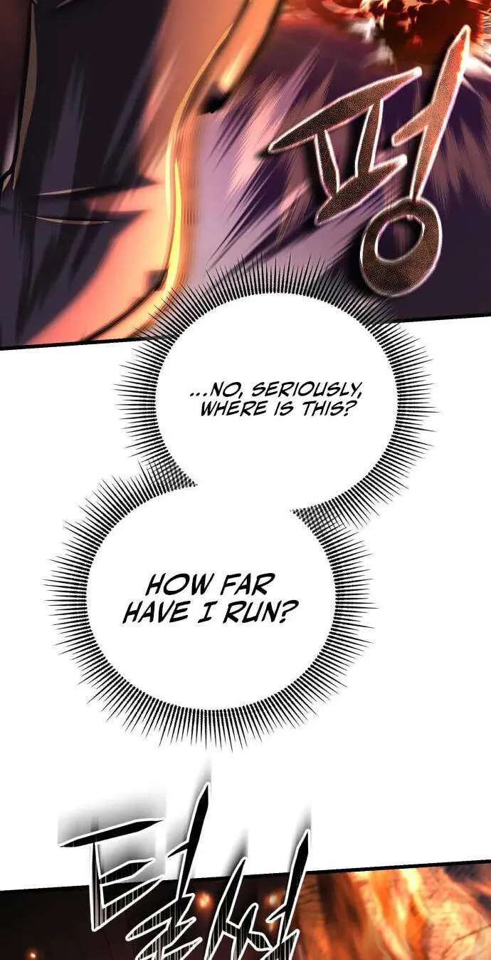 The Heavenly Demon's Broadcast From the Demon Realm Chapter 17 - page 59