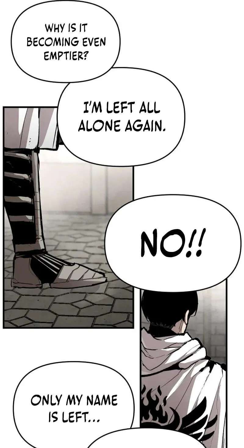War of Corpses Chapter 71 - page 88