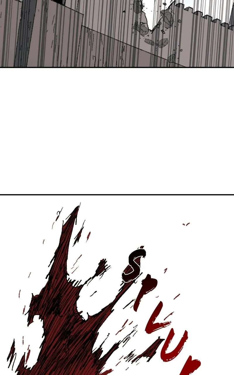 The Tale of theSkeleton Messenger Chapter 36 - page 101
