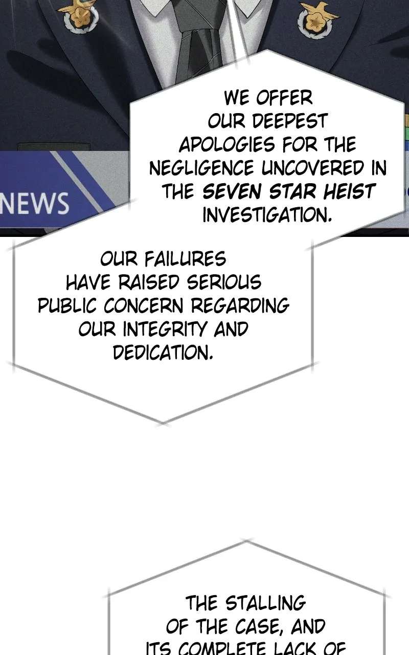 I Will Remarry theHusband I Murdered Chapter 5 - page 56