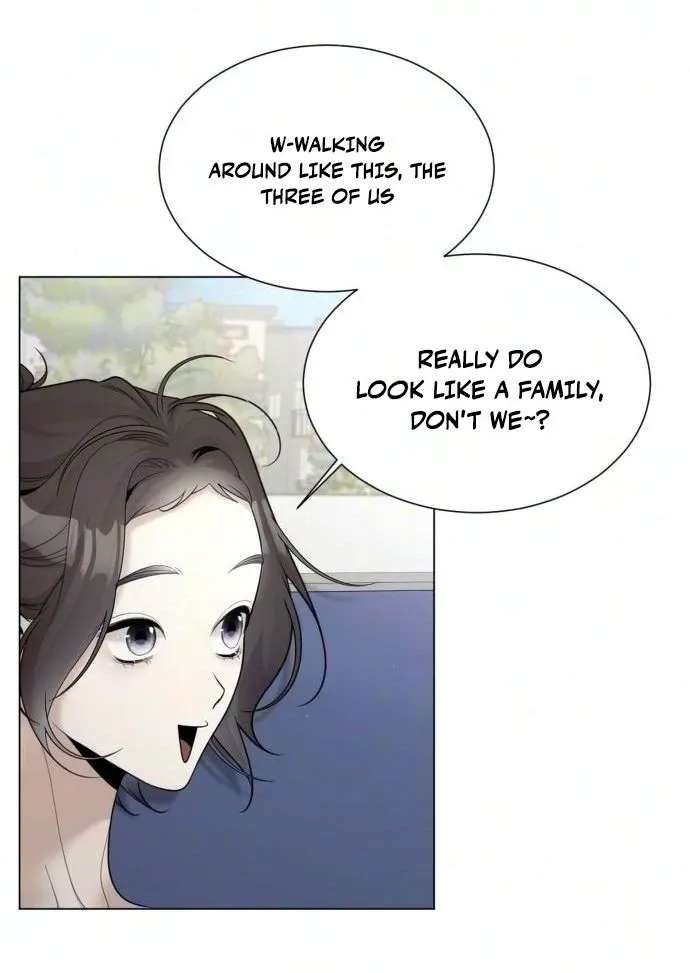 Caregiver's Alliance Chapter 21 - page 46