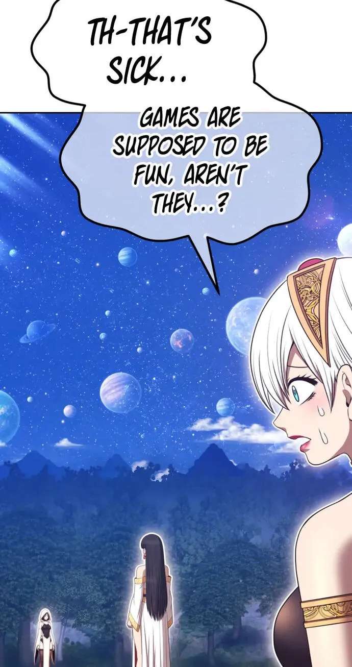 +99 Reinforced Wooden Stick Chapter 219 - page 361