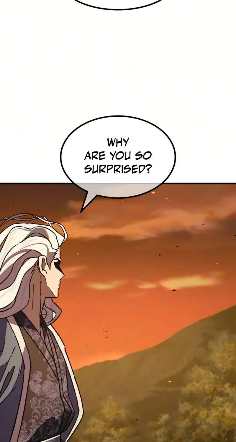 Murim Sachaewang Chapter 15 - page 149