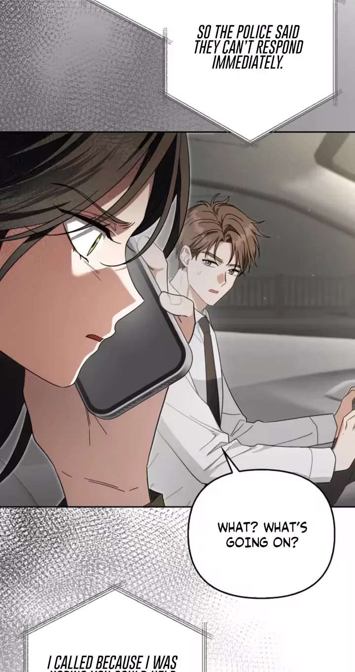 100 Days of Nahong Chapter 23 - page 35