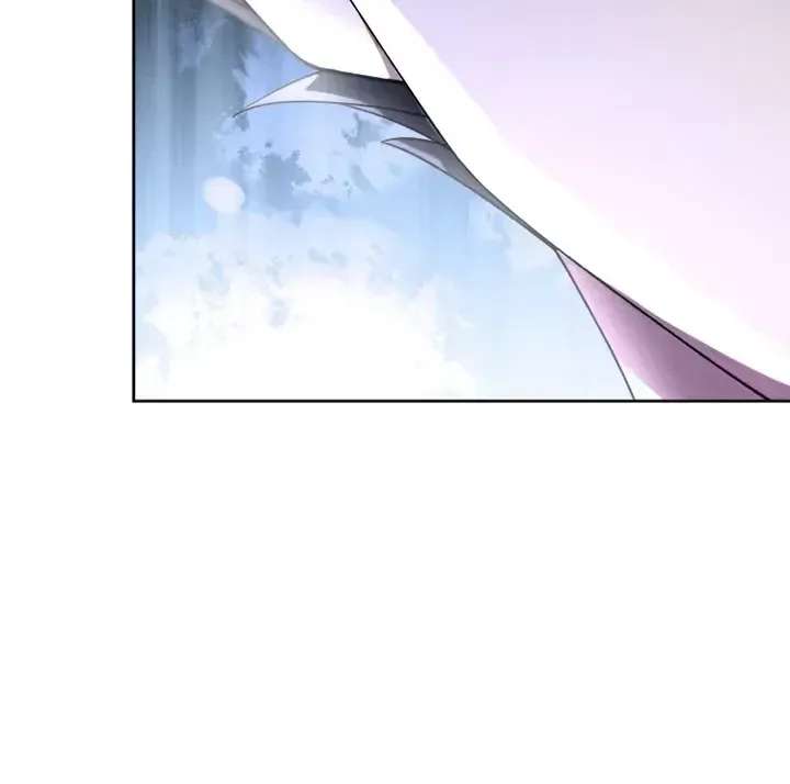 Don't Obsess Over the Fake Princess! Chapter 42 - page 37