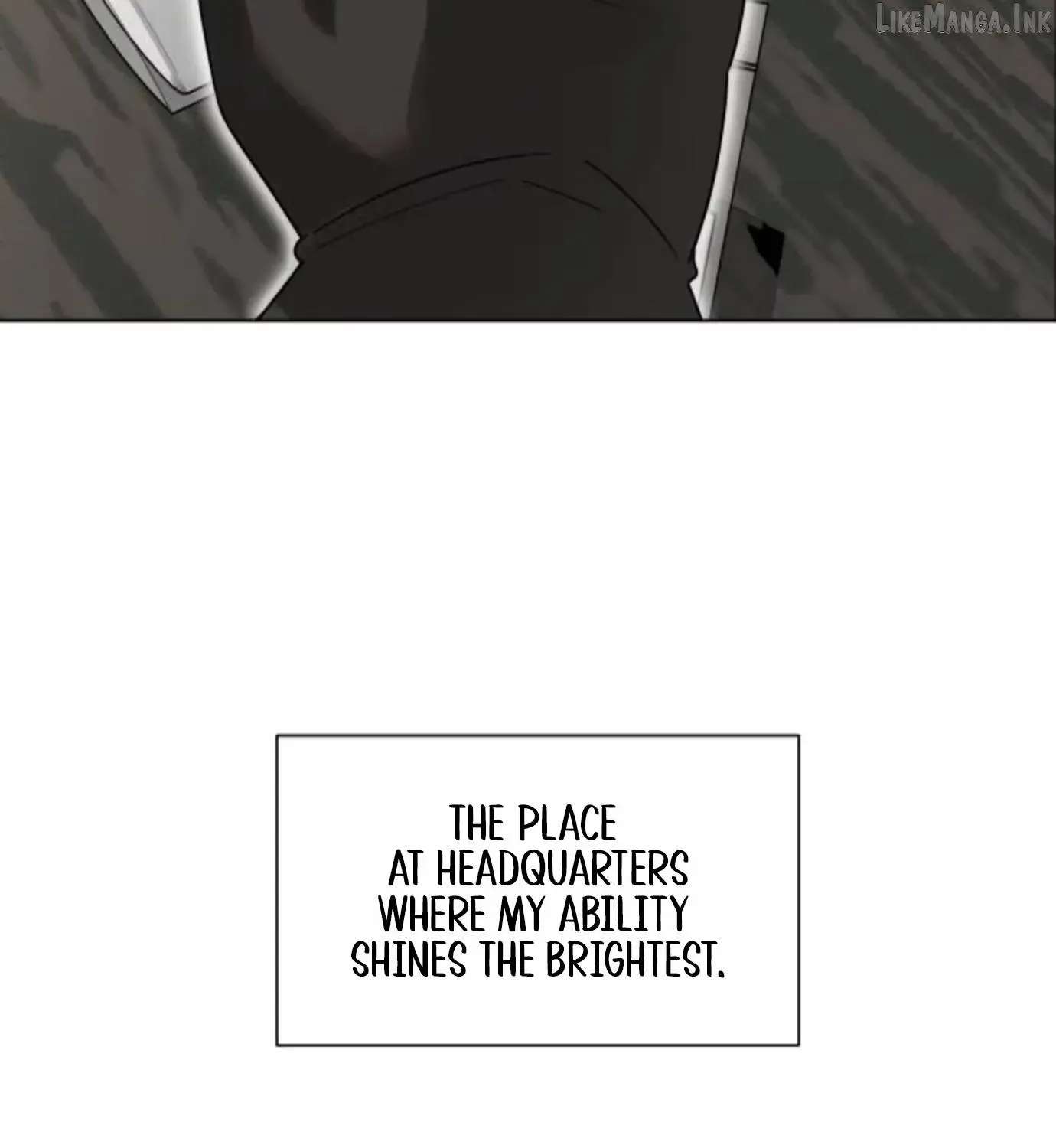 The Postman Walking Through the Apocalypse Chapter 33 - page 75