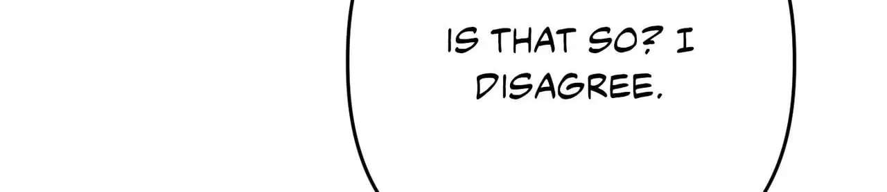 With Our Fingers Tightly Entwined Chapter 31 - page 219