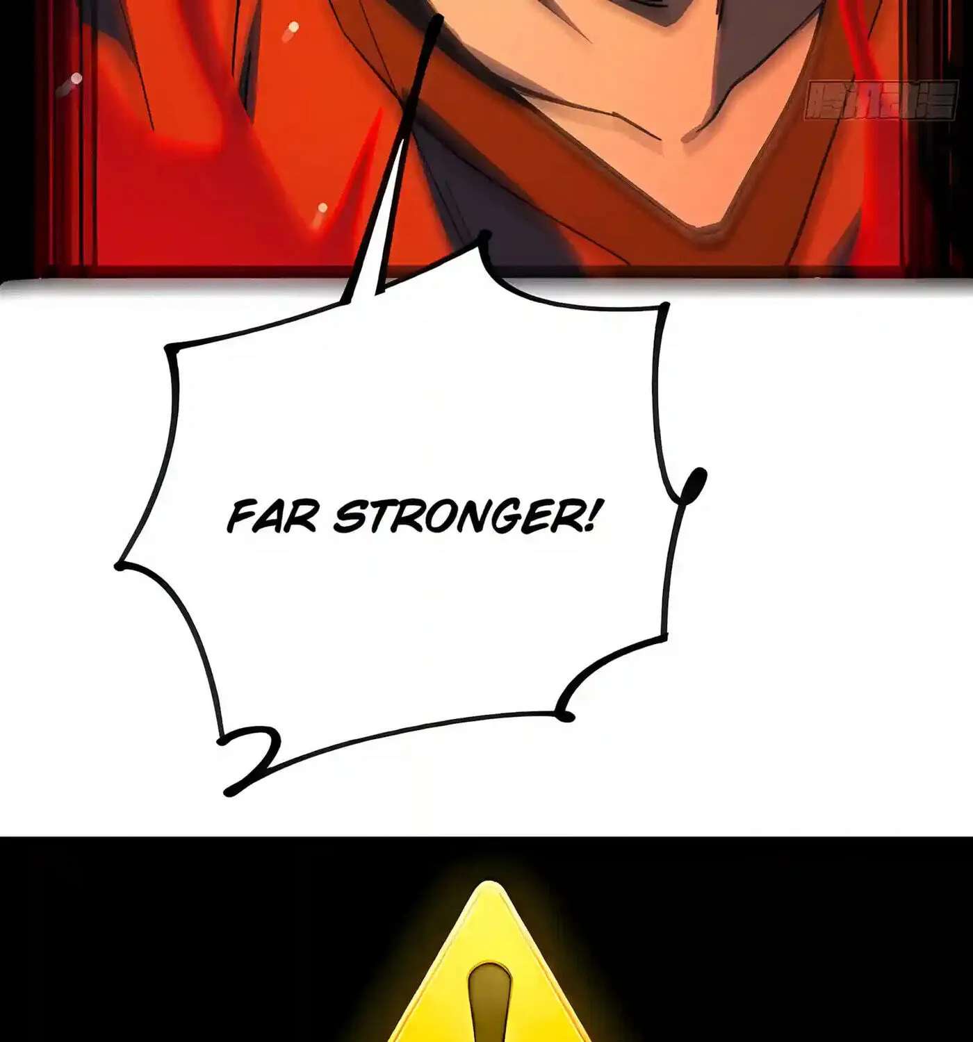 Chongsheng zhi Zhanshi Wei Wang Chapter 22 - page 197