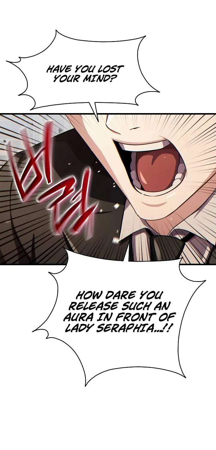 The Lord Who Levels Up by Devouring Chapter 5 - page 71