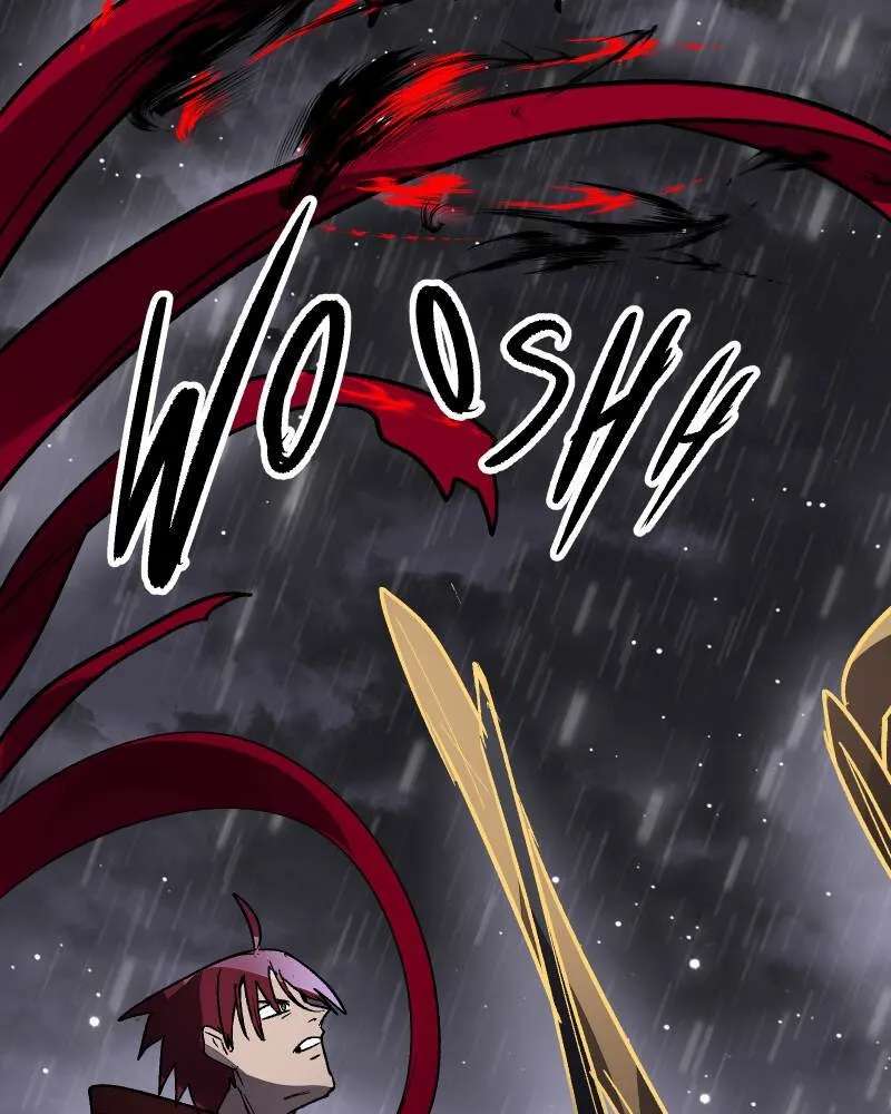 Keys Chapter 90 - page 77