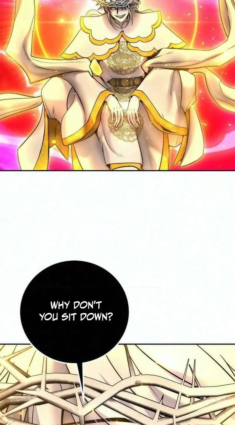 Secretly More Powerful than the Hero Chapter 138 - page 89