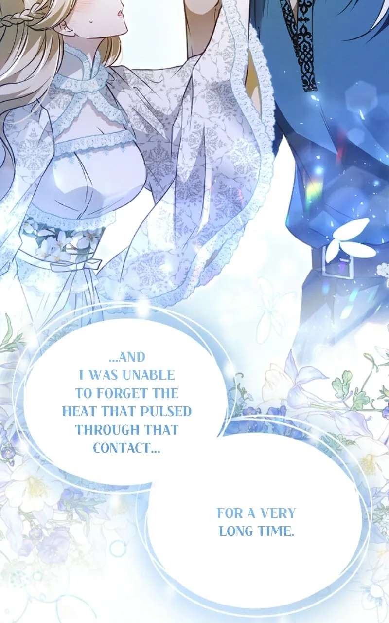 The Northern Warrior’sBeloved Bride Chapter 4 - page 35