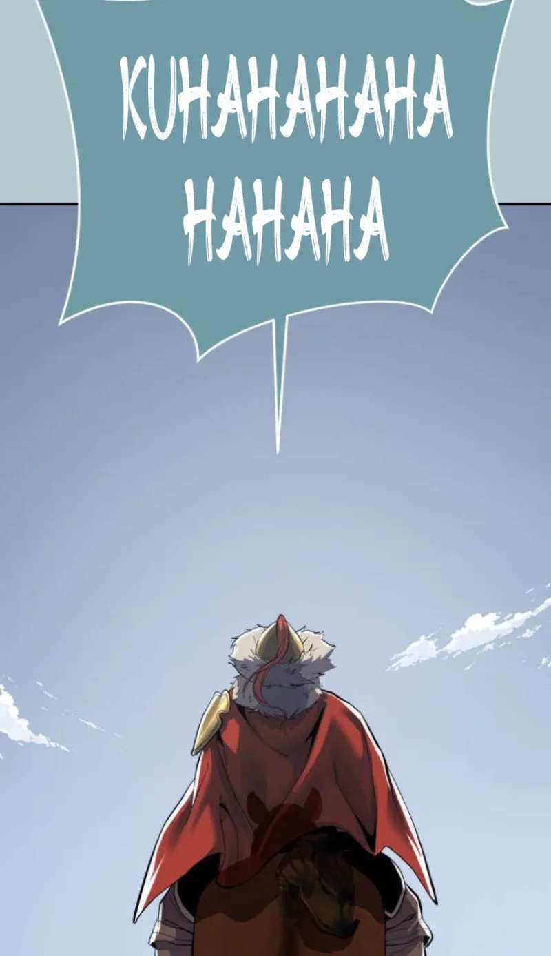 The Boy Of Death Chapter 339 - page 228