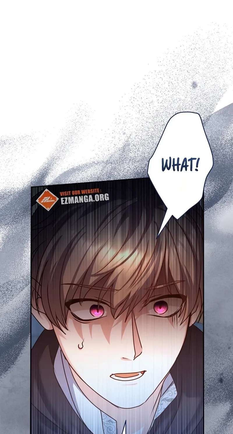 You Don't Mind If I Destroy This Kingdom, Right? The Pure White Saintess Vows Revenge Chapter 27 - page 53