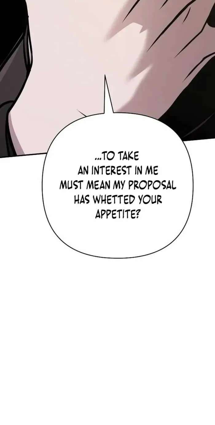 The Mysterious World’s Greatest Martial Artist Little Prince Chapter 131 - page 80