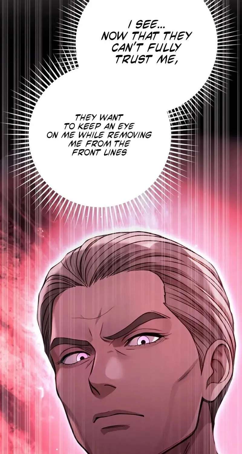 Until I Bring That Couple to Ruin Chapter 39 - page 17