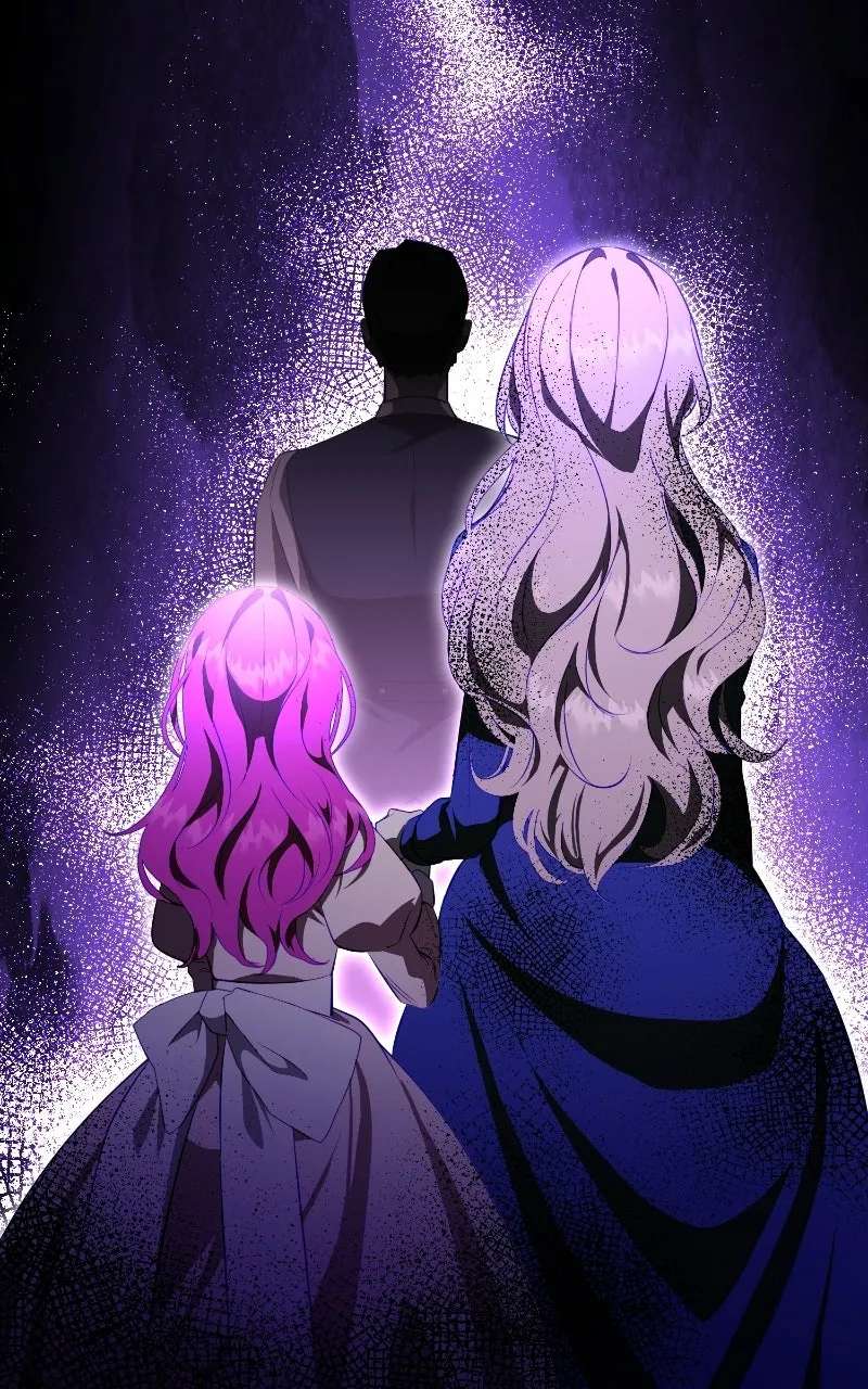 Dear My Flawless Duke Chapter 1 - page 40