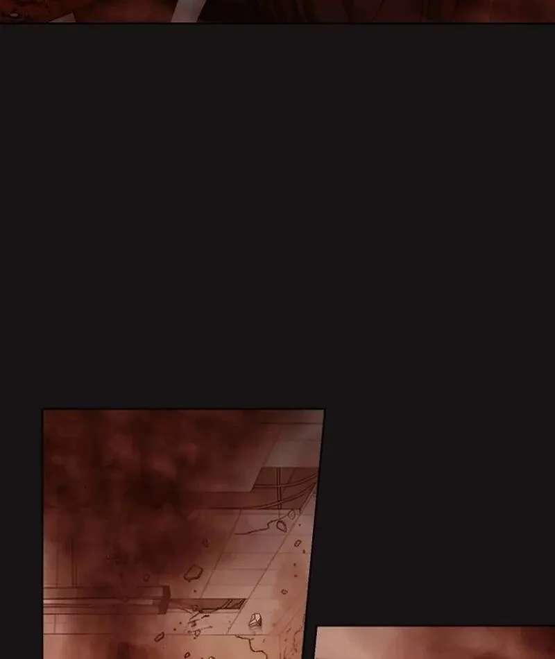 Burn Down Chapter 42 - page 66