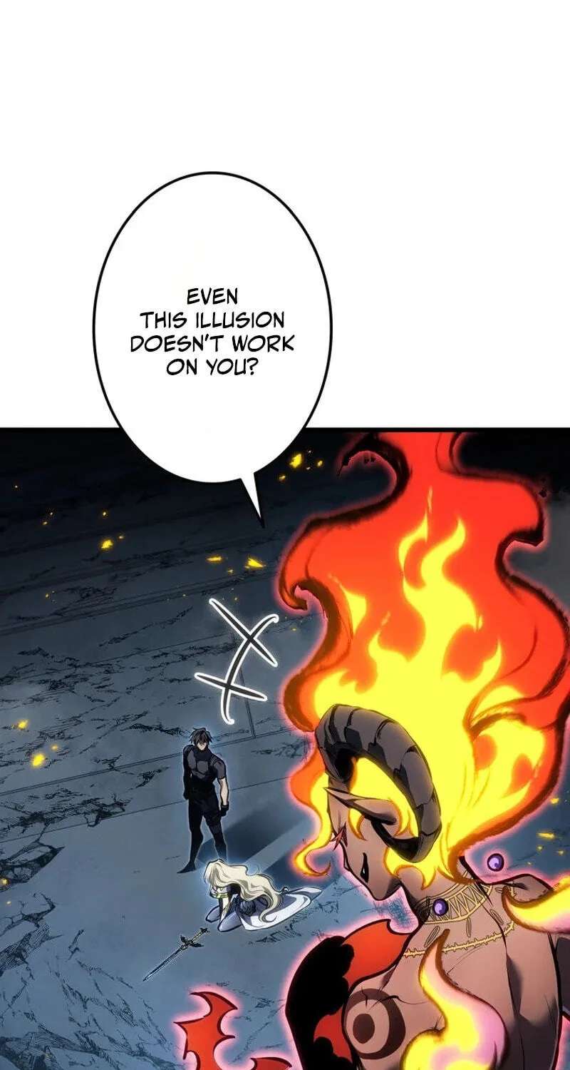 Reincarnator's Stream Chapter 61 - page 96